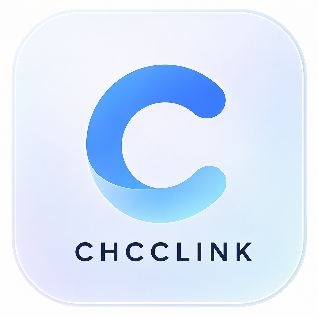 CHCCLINK - 下载
